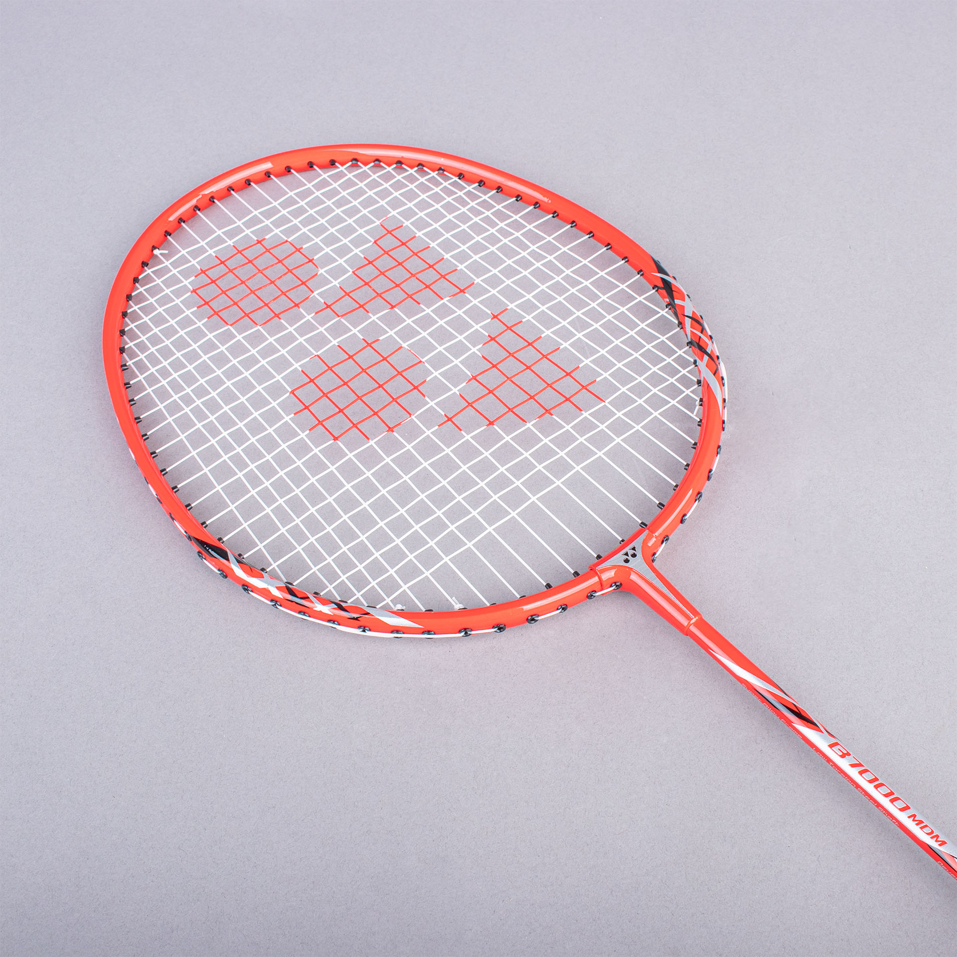 YONEX BASIC 7000 BADMINTON RACKET