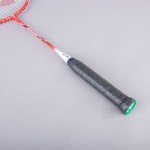 YONEX BASIC 7000 BADMINTON RACKET