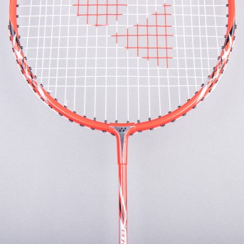 YONEX BASIC 7000 BADMINTON RACKET