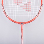 YONEX BASIC 7000 BADMINTON RACKET