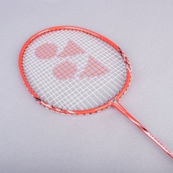 YONEX BASIC 7000 BADMINTON RACKET