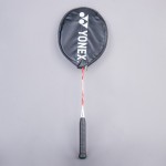 YONEX BASIC 7000 BADMINTON RACKET