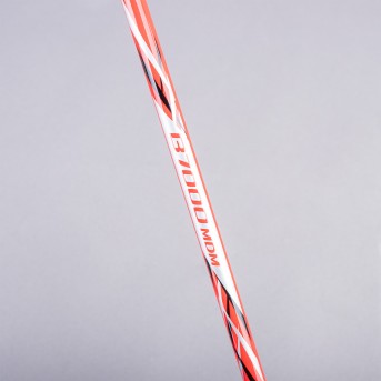 YONEX BASIC 7000 BADMINTON RACKET