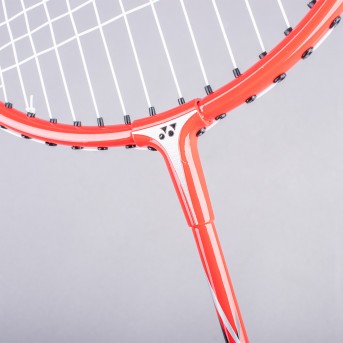 YONEX BASIC 7000 BADMINTON RACKET