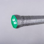YONEX BASIC 7000 BADMINTON RACKET