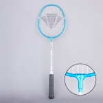 BADMINTON RACKET CARLTON BLADE 4.3