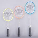 BADMINTON RACKET CARLTON BLADE 4.3