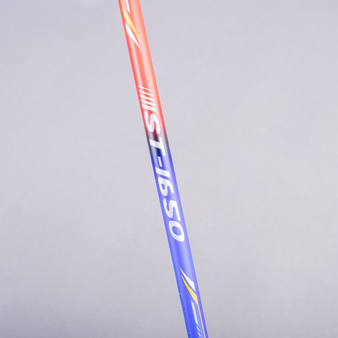 VICTOR ST-1650 BADMINTON RACKET