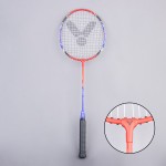 VICTOR ST-1650 BADMINTON RACKET