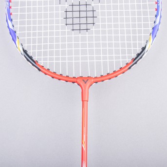VICTOR ST-1650 BADMINTON RACKET