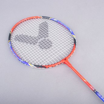 VICTOR ST-1650 BADMINTON RACKET