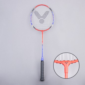 VICTOR ST-1650 BADMINTON RACKET