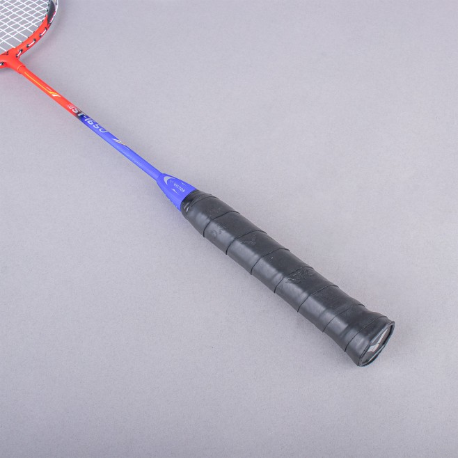 VICTOR ST-1650 BADMINTON RACKET