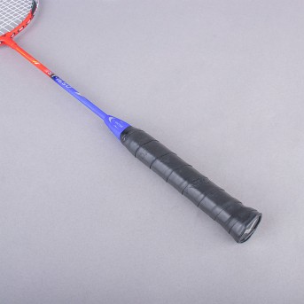 VICTOR ST-1650 BADMINTON RACKET