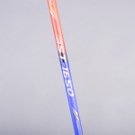 VICTOR ST-1650 BADMINTON RACKET