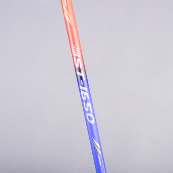 VICTOR ST-1650 BADMINTON RACKET
