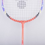 VICTOR ST-1650 BADMINTON RACKET