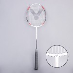 VICTOR ST-1680 ITJ BADMINTON RACKET