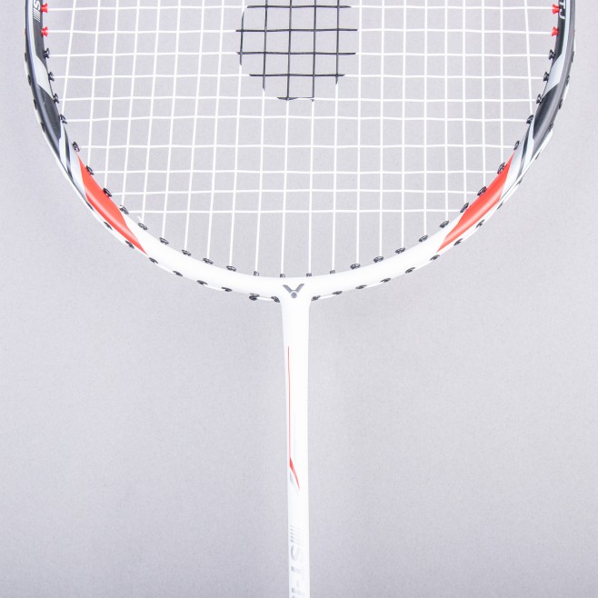 RAQUETA BADMINTON VICTOR ST-1680 ITJ
