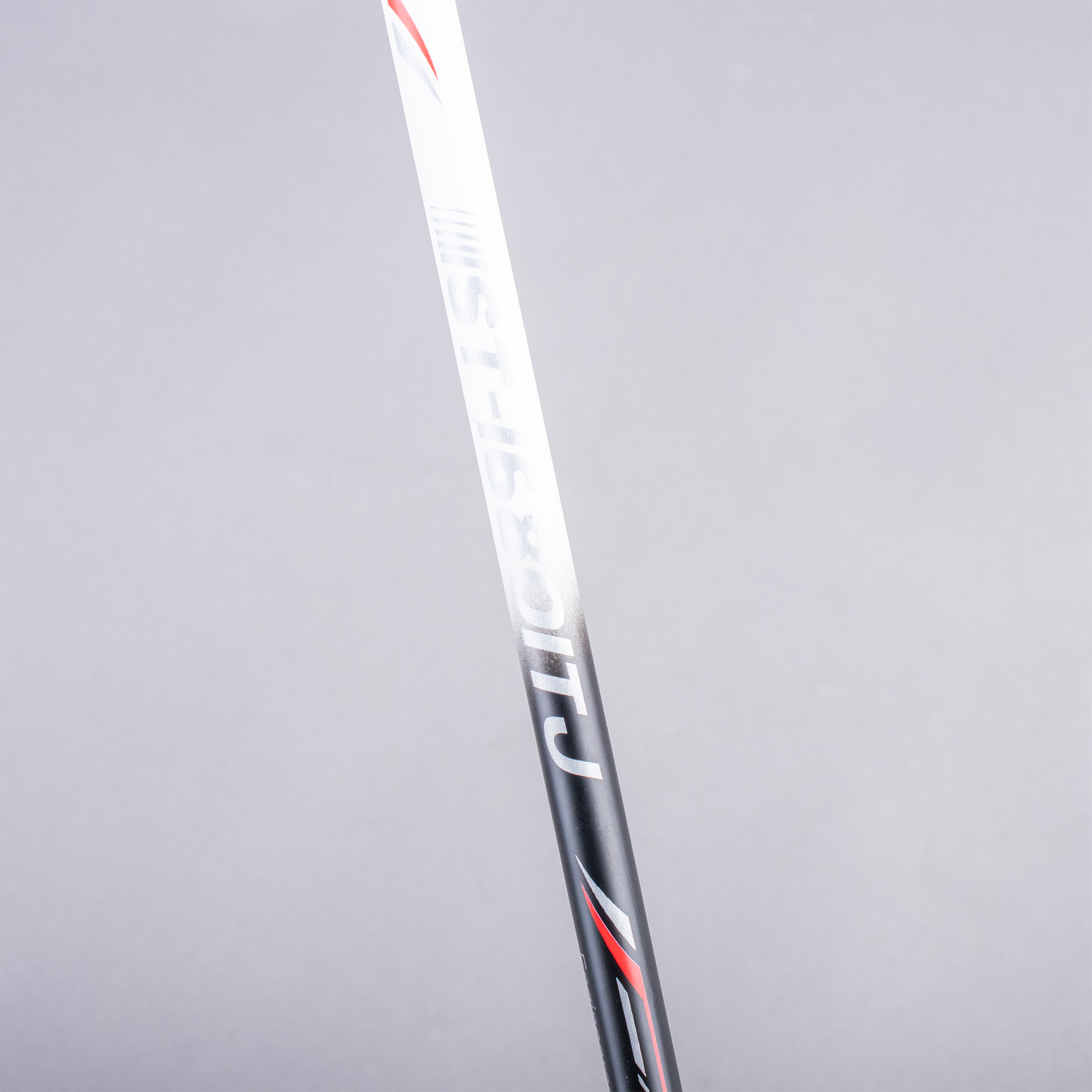 RAQUETA BADMINTON VICTOR ST-1680 ITJ
