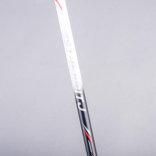 RAQUETA BADMINTON VICTOR ST-1680 ITJ