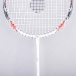 RAQUETA BADMINTON VICTOR ST-1680 ITJ