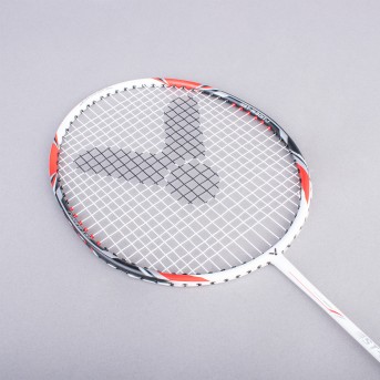 VICTOR ST-1680 ITJ BADMINTON RACKET