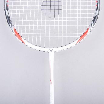 VICTOR ST-1680 ITJ BADMINTON RACKET