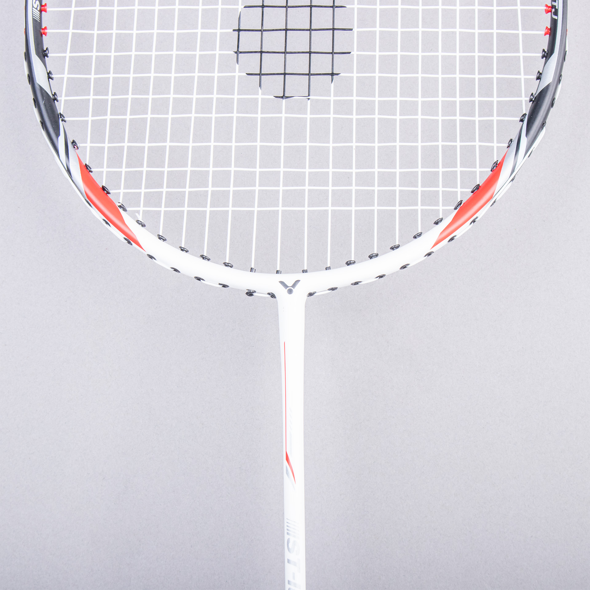 RAQUETA BADMINTON VICTOR ST-1680 ITJ
