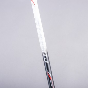 VICTOR ST-1680 ITJ BADMINTON RACKET