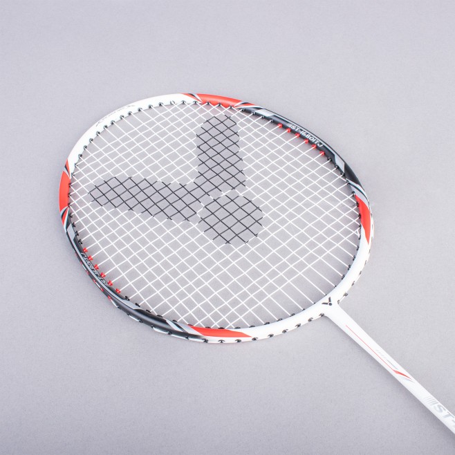 RAQUETA BADMINTON VICTOR ST-1680 ITJ