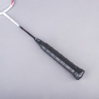 VICTOR ST-1680 ITJ BADMINTON RACKET