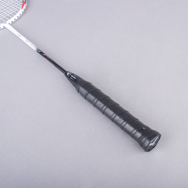 RAQUETA BADMINTON VICTOR ST-1680 ITJ