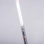 RAQUETA BADMINTON VICTOR ST-1680 ITJ