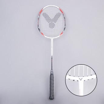 VICTOR ST-1680 ITJ BADMINTON RACKET