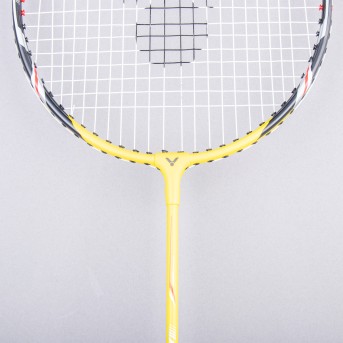 VICTOR AL-2200 BADMINTON RACKET