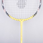 VICTOR AL-2200 BADMINTON RACKET