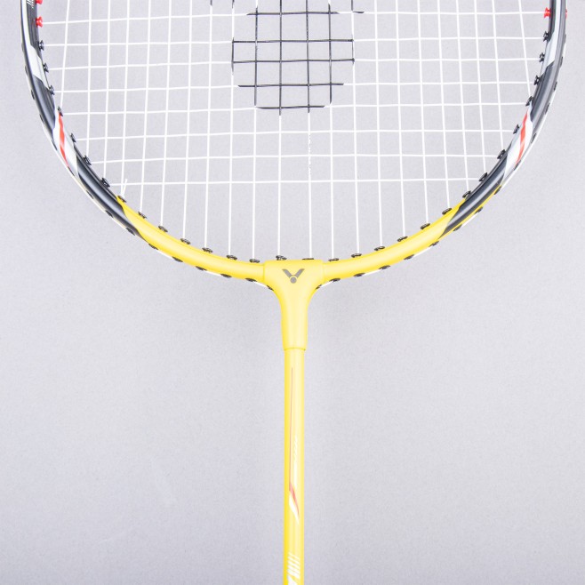 VICTOR AL-2200 BADMINTON RACKET
