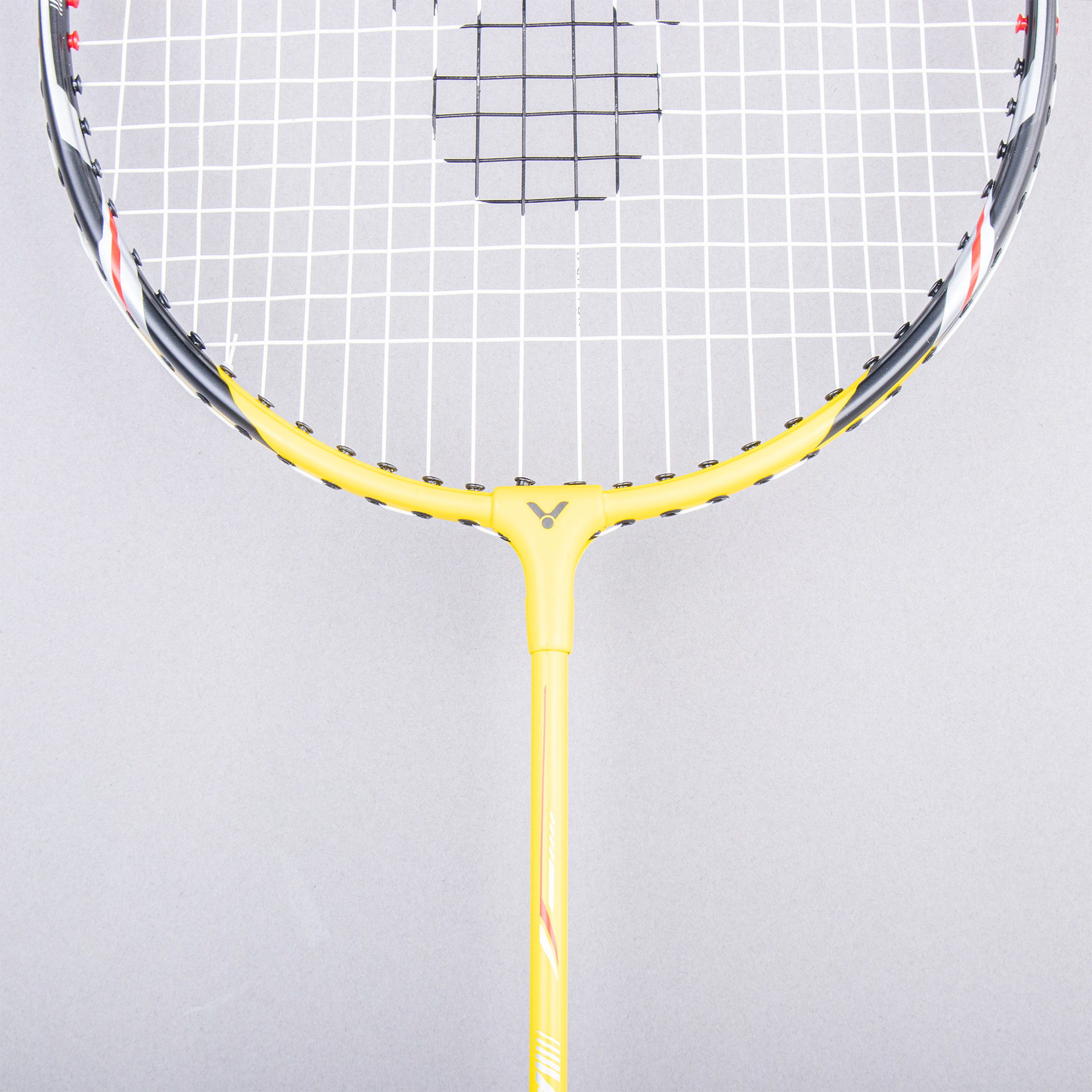 VICTOR AL-2200 BADMINTON RACKET