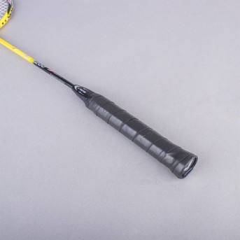 VICTOR AL-2200 BADMINTON RACKET