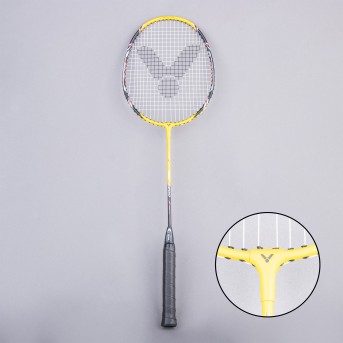VICTOR AL-2200 BADMINTON RACKET