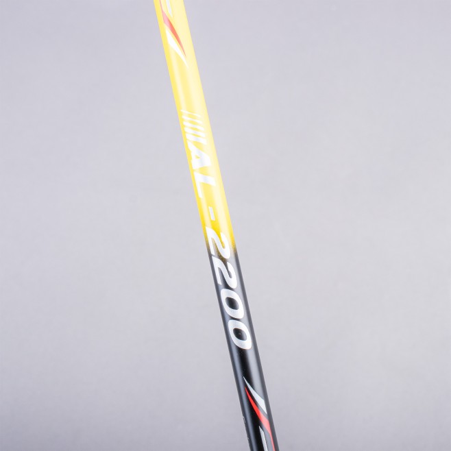 VICTOR AL-2200 BADMINTON RACKET