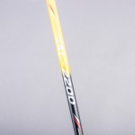 VICTOR AL-2200 BADMINTON RACKET