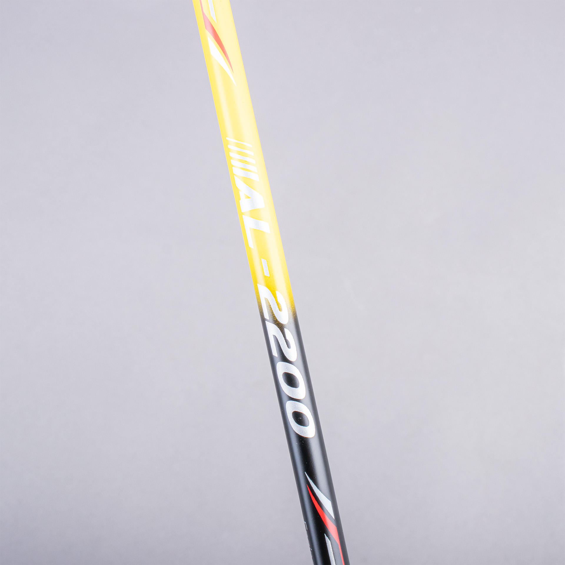VICTOR AL-2200 BADMINTON RACKET