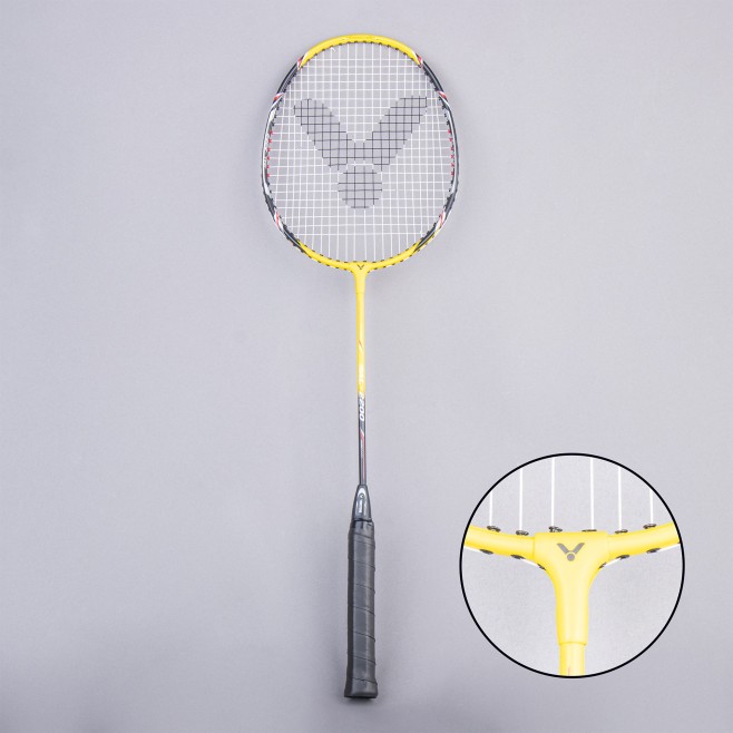 VICTOR AL-2200 BADMINTON RACKET