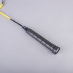 VICTOR AL-2200 BADMINTON RACKET