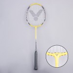 VICTOR AL-2200 BADMINTON RACKET
