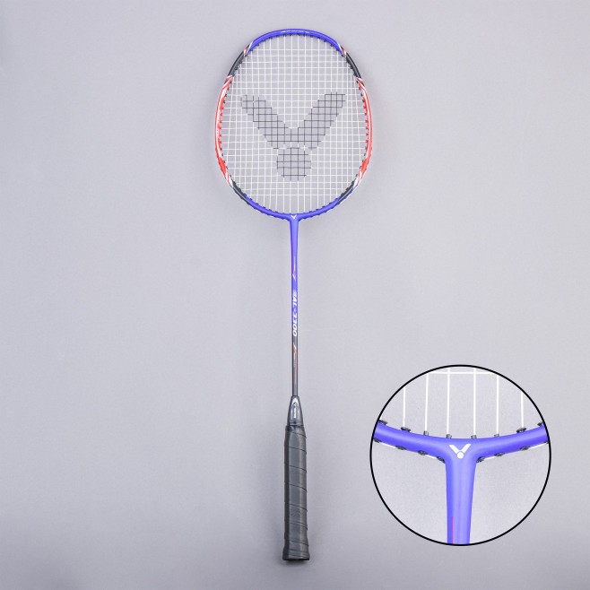 VICTOR AL-3300 BADMINTON RACKET