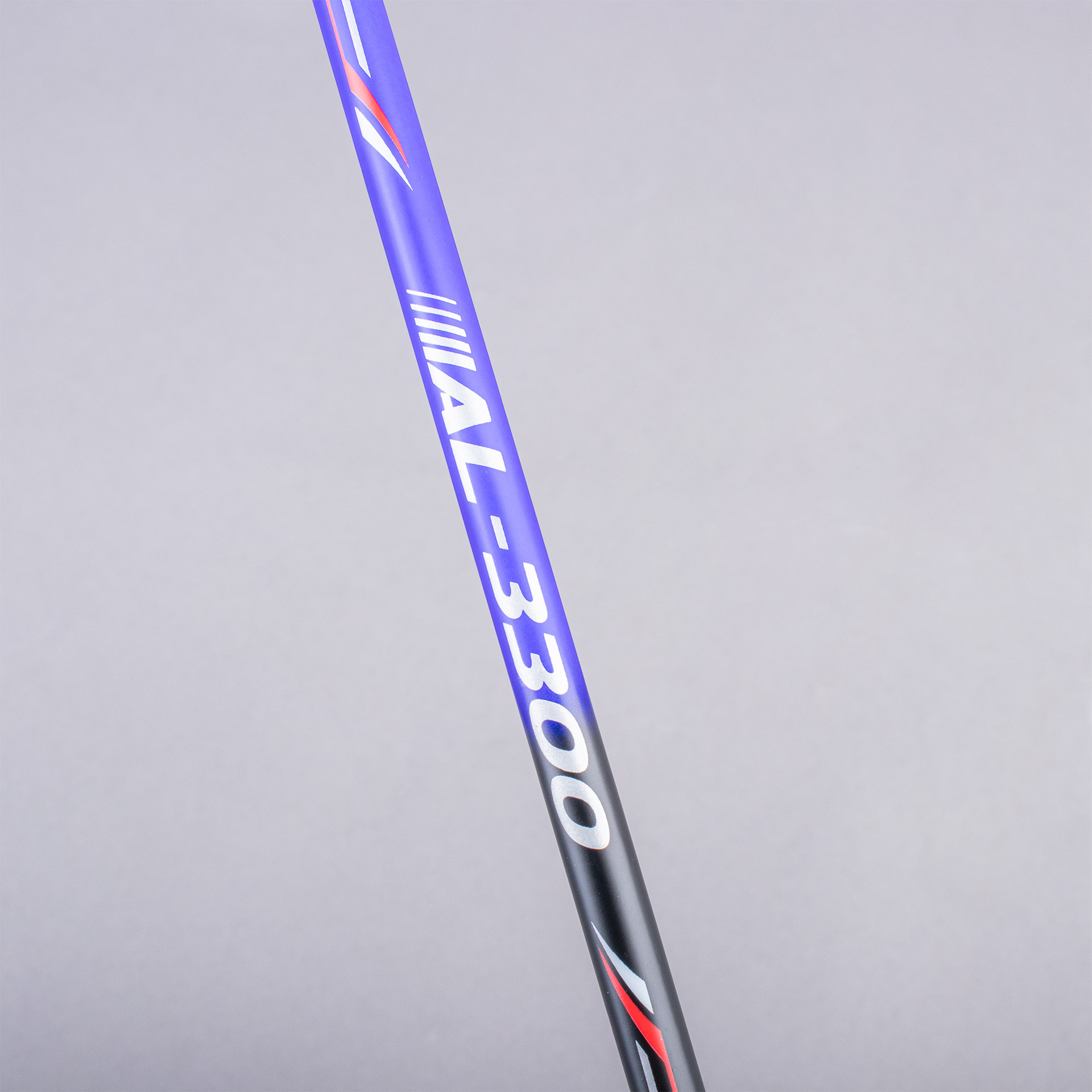 VICTOR AL-3300 BADMINTON RACKET