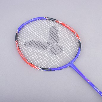 VICTOR AL-3300 BADMINTON RACKET